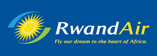 Cheapest Flights From London Heathrow to Lusaka, Zambia